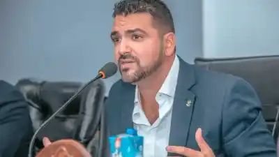 El duro mensaje de Vuoto a Mirgor por los despidos: "No se puede mirar hacia el costado"