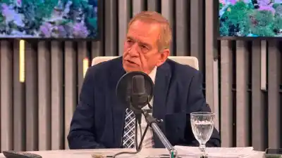 Créditos exprés: la advertencia del Defensor del Pueblo que preocupa a miles de usuarios