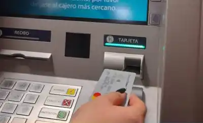 Trelew: los empleados municipales ya tienen fecha para cobrar agosto
