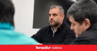 Despidos en Crexel: la provincia busca retrotraer los telegramas y promete más controles
