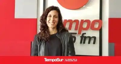 Emergencia alimentaria en Santa Cruz: la dura crítica de Agostina Mora al Ejecutivo
