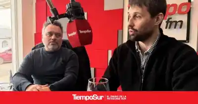 Líderes Aumentados: el taller que promete revolucionar la gestión con inteligencia artificial
