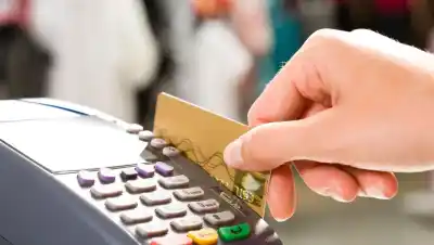 ¿Sabés qué deudas figuran a tu nombre? El truco gratuito para consultarlas en el Banco Central