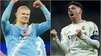 Champions League: La jornada decisiva que promete pura adrenalina y un regreso estelar