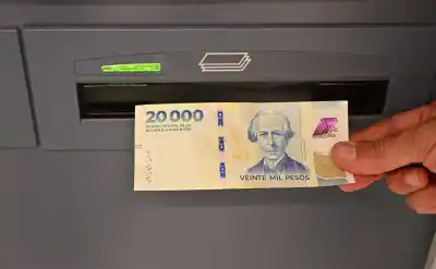 Jujuy: el cronograma de pagos de julio arranca el martes y así quedó el calendario