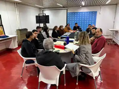Amplían licencias profilácticas en centros de salud pampeanos: ¿qué servicios se suman?
