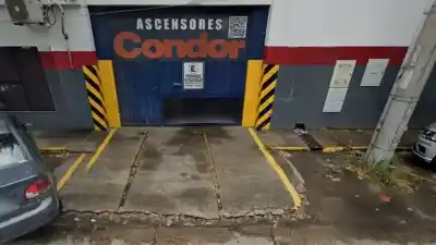 Ascensores Cóndor: la sombra de una estafa millonaria y 140 familias en la calle