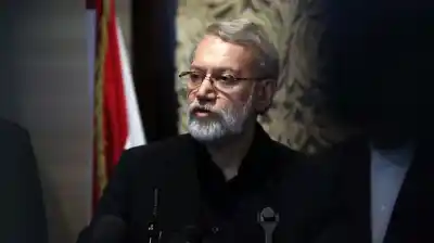 Israel asesta un golpe al corazón de Irán: ¿Quiénes eran los dos altos mandos eliminados?