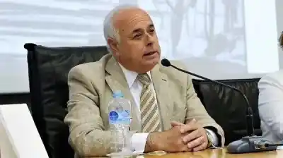 Unánime: Diputados desestimó el juicio político contra el ministro de la Corte Marcelo Lima