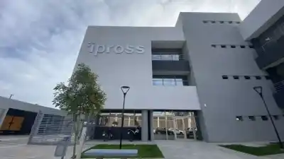 Escándalo en el IPROSS: detectan maniobras en reintegros y un empleado queda fuera