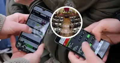 Apuestas online: el duro golpe que prepara Salta contra el acceso de menores