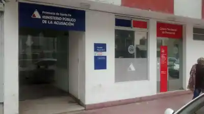 Escándalo en la PDI de Venado Tuerto: los jefes de Microtráfico caen por proteger a un narco