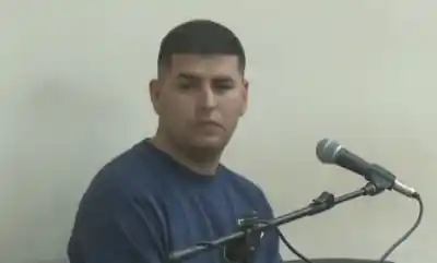 Escándalo en el Penal de Chimbas: un jefe penitenciario abusó de un interno durante una requisa