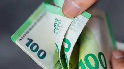 El euro oficial y el blue marcan una diferencia clave: ¿Cuál conviene más este martes?
