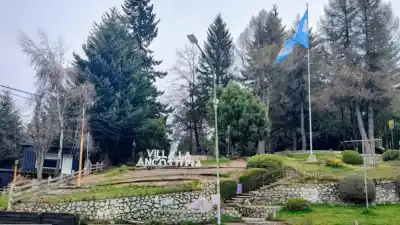 Tragedia en la Ruta 40: el acusado de matar a padre e hijo enfrentará a un tribunal colegiado