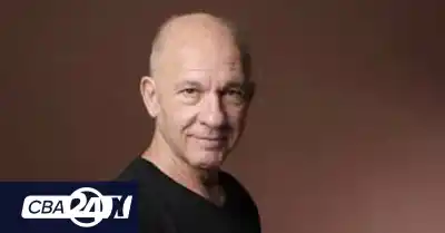 El unipersonal que trae a Darío Grandinetti a Córdoba y promete emocionar