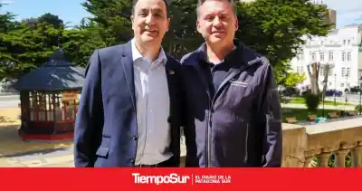 El contundente mensaje de Río Gallegos y Punta Arenas tras las polémicas declaraciones de la Fuerza Aérea