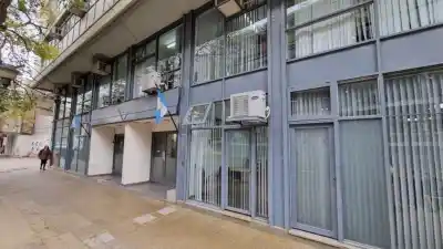 El conflicto por un alquiler en Plottier que terminó con una decisión judicial inesperada