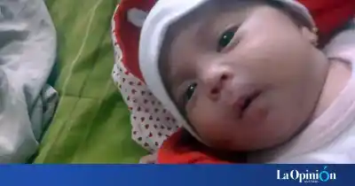 A 12 años de la muerte de Abigail: la Justicia sigue sin ponerse de acuerdo sobre la madre condenada