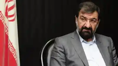 Irán nombra a un acusado por la AMIA como asesor militar: la polémica decisión que sacude a la Argentina