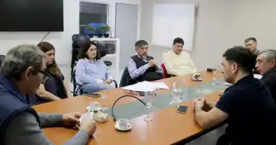 El plan del Gobierno para reformar la ley eléctrica de Santa Cruz y qué cambiará para los instaladores