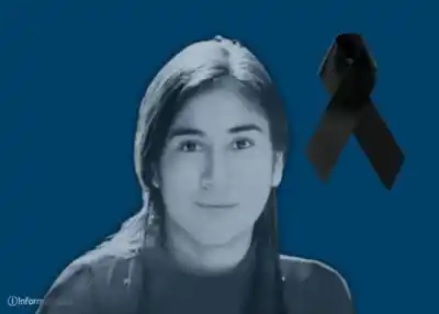 El hijo de Cintia Díaz sigue buscándola: la desgarradora escena que nadie quiere ver en Metán