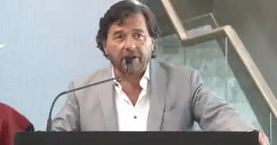 El aeropuerto de Salta que se convirtió en una de las obras más ambiciosas del país