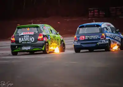 El Misionero de Pista define su rumbo en Eldorado: entradas anticipadas ya a la venta