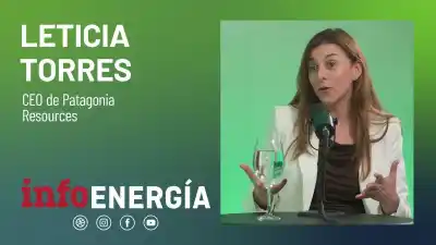Vaca Muerta: el empleo repunta, pero las empresas solo buscan veteranos