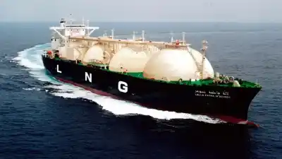 Un crédito récord para Vaca Muerta: la millonaria apuesta de YPF que podría cambiar la historia energética