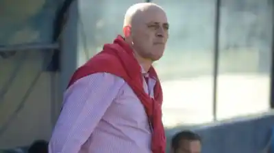 El estreno de Marcelo Fuentes ilusiona a Patronato: así va el partido ante Atlanta