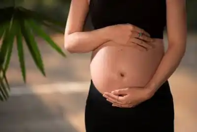 Un bebé dio positivo en cocaína y ahora suman un espacio para madres con consumo problemático en Comodoro