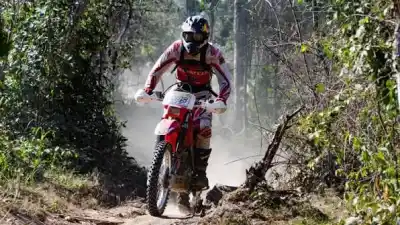 El rugir de los motores vuelve a Villa del Rosario y Rincón: llega una nueva fecha del Enduro
