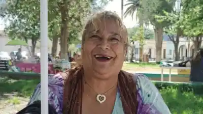 Tiroteo en Lanús: una jubilada murió en su casa tras una discusión por ruidos