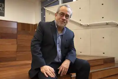 Un referente mundial de la educación llegará a San Luis: ¿qué dijo el Banco Mundial?