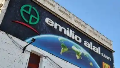 Hallan sin vida a un trabajador de la textil que cerró en Goya y deja un doloroso mensaje