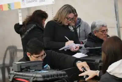 Loreto se prepara: el operativo Corrientes Cerca llega con servicios gratuitos y trámites en un solo lugar