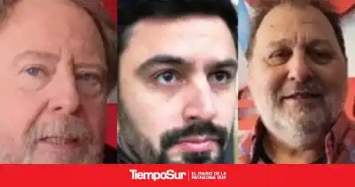 La pulseada de las entidades comerciales contra Santa Cruz Puede S.A.U.: ¿qué buscan destapar?