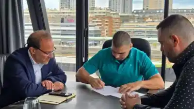 El gremio petrolero logró que 16 despedidos recuperen su trabajo
