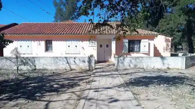 El insoportable olor que enferma a los alumnos de la Escuela 314 y mantiene tomado el edificio