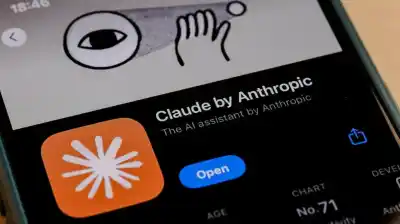Claude, el chatbot que desafió a EE.UU., tiene una sorpresa para sus usuarios: ¿qué cambia desde hoy?