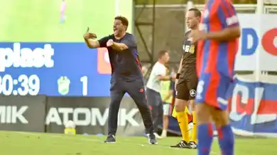 San Lorenzo estalla tras la goleada: la decisión drástica que tomó la dirigencia sobre el DT