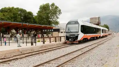 El Tren de la Quebrada se suma al Travel Sale: cómo acceder al 20% OFF