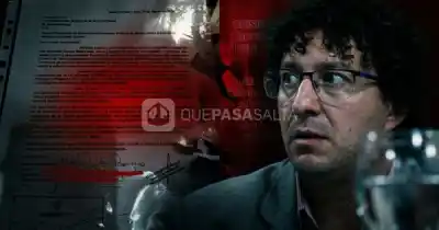Escándalo en General Güemes: una funcionaria denunció al intendente por humillarla frente a todo el gabinete