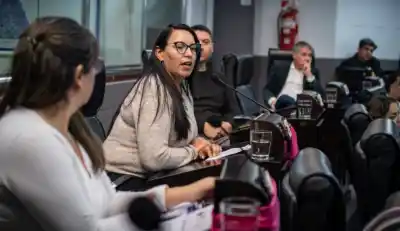 Quilmes: el plan de moratoria que alivia a comercios e industrias y el debate político que desató