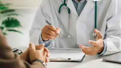 Un cambio histórico en la medicina: el estudio que ya no será el primero para detectar el cáncer más frecuente en hombres