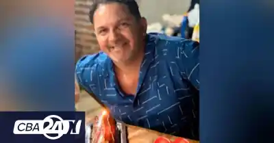 Muerte en Bouwer: el dramático relato que llevó a nueve acusados al banquillo