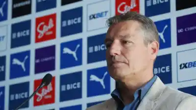 Echaron al ex arquero de Central y River tras 16 años: el detalle que nadie contó