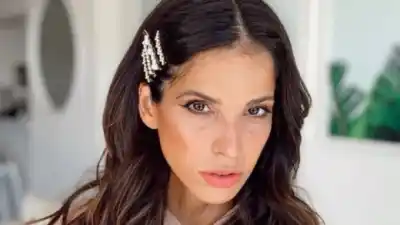 El descargo de Cande Molfese que puso al descubierto el lado más cruel de las redes