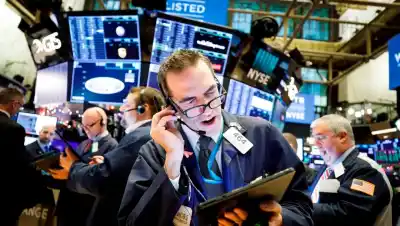El Riesgo País rompió un nuevo techo y los inversores miran con lupa el plan de Caputo